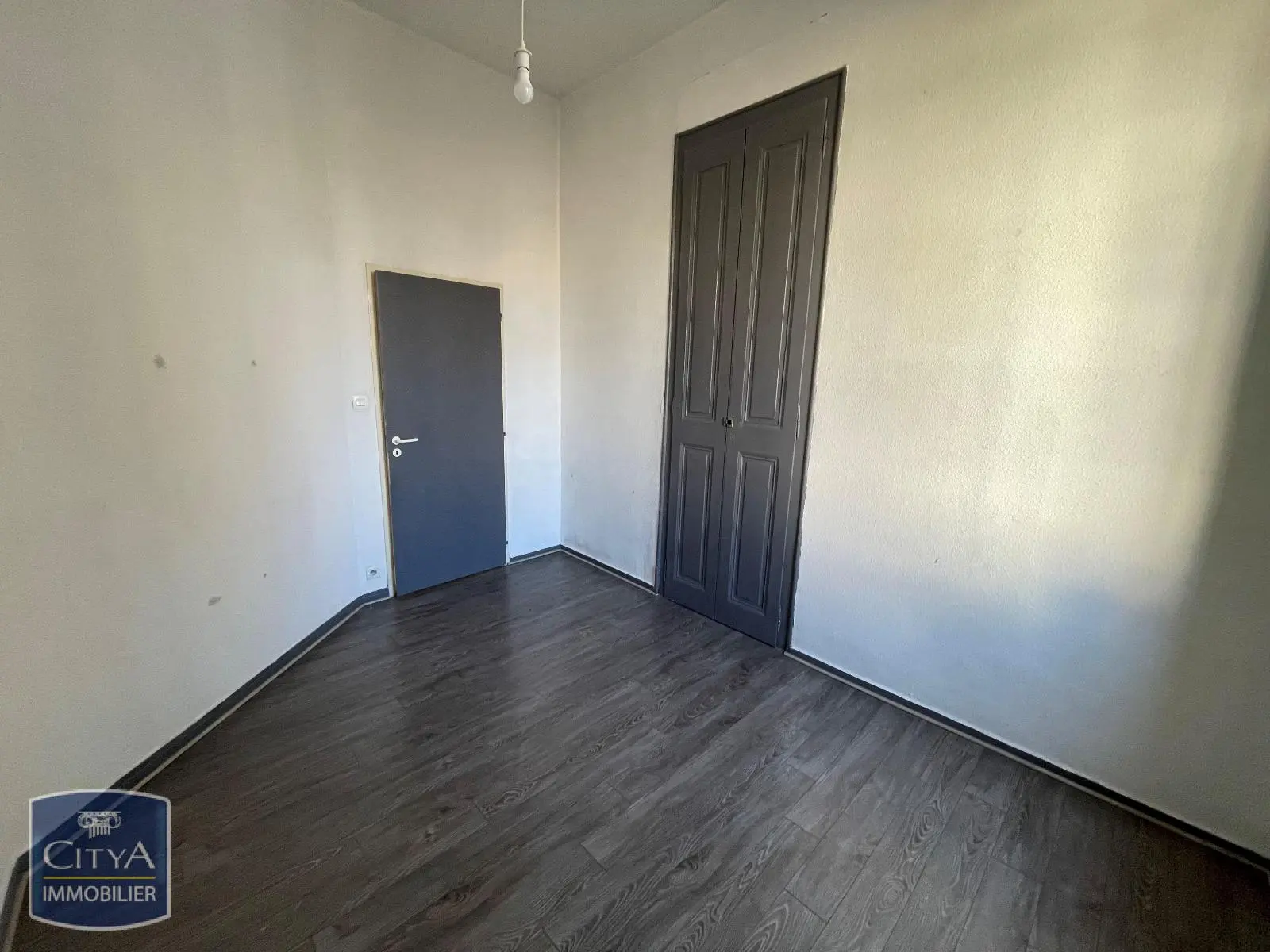 Photo 6 Appartement 2 pièces 41.53m²