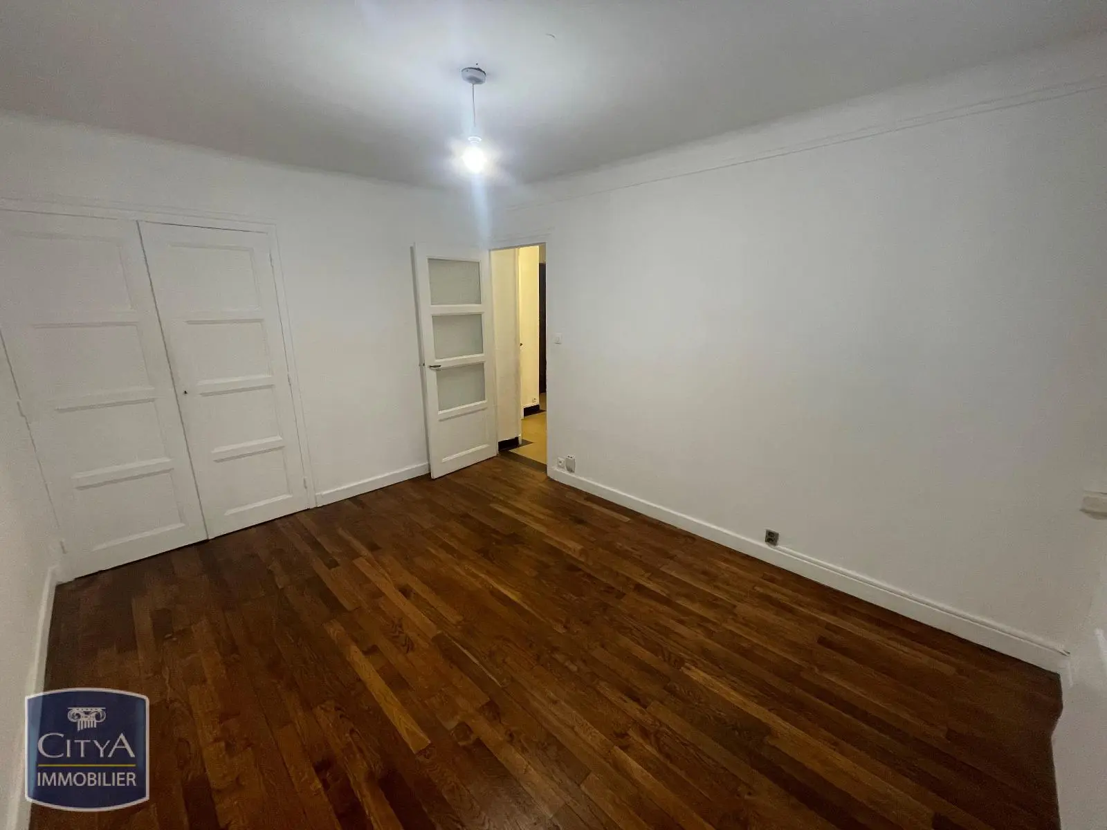 Photo 6 Appartement 2 pièces 50.97m²