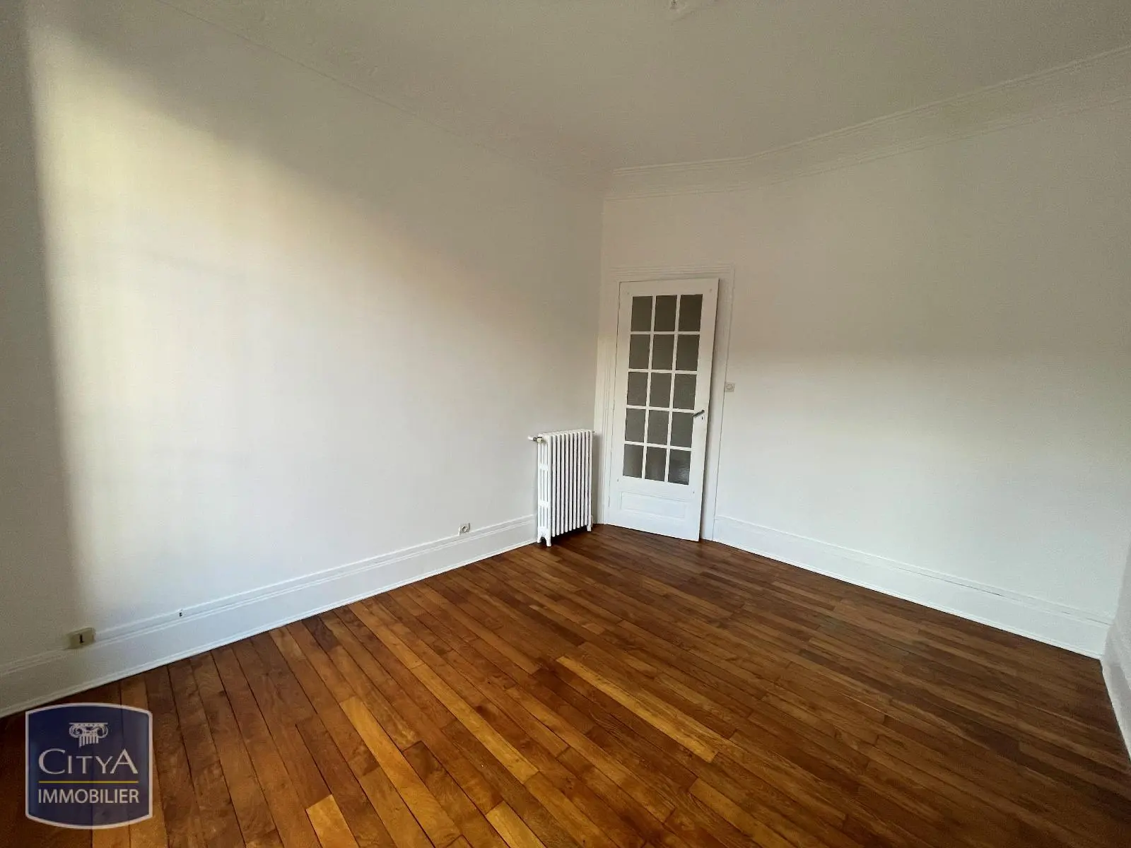 Photo 6 Appartement 3 pièces 89.52m²