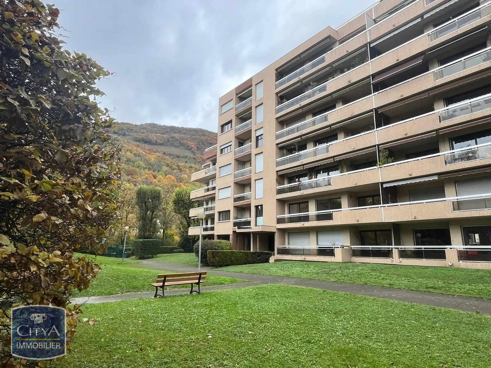 Photo 10 Appartement 3 pièces 102.06m²