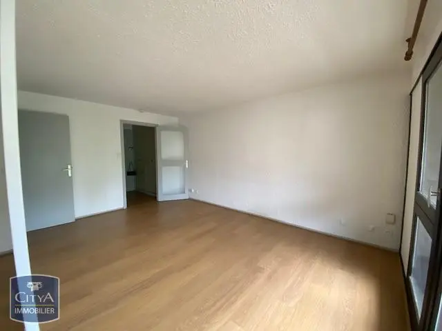 Photo 3 appartement Grenoble
