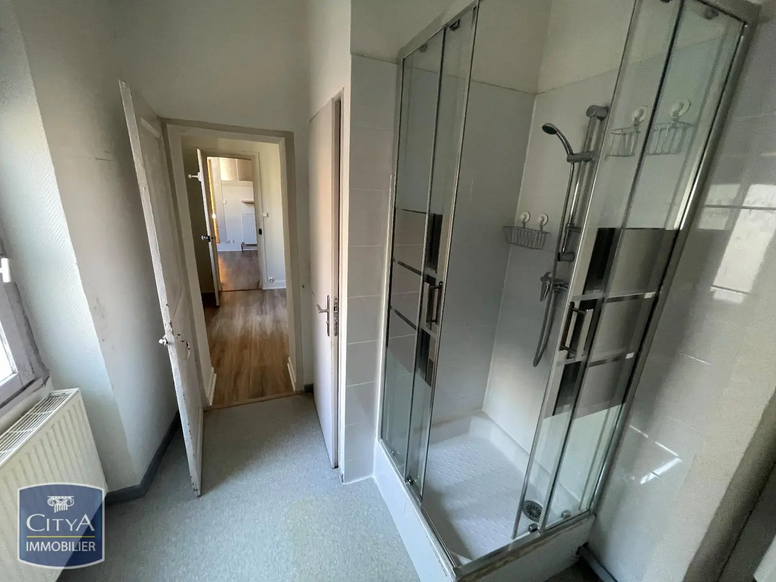 Photo 6 Appartement 2 pièces 65.2m²