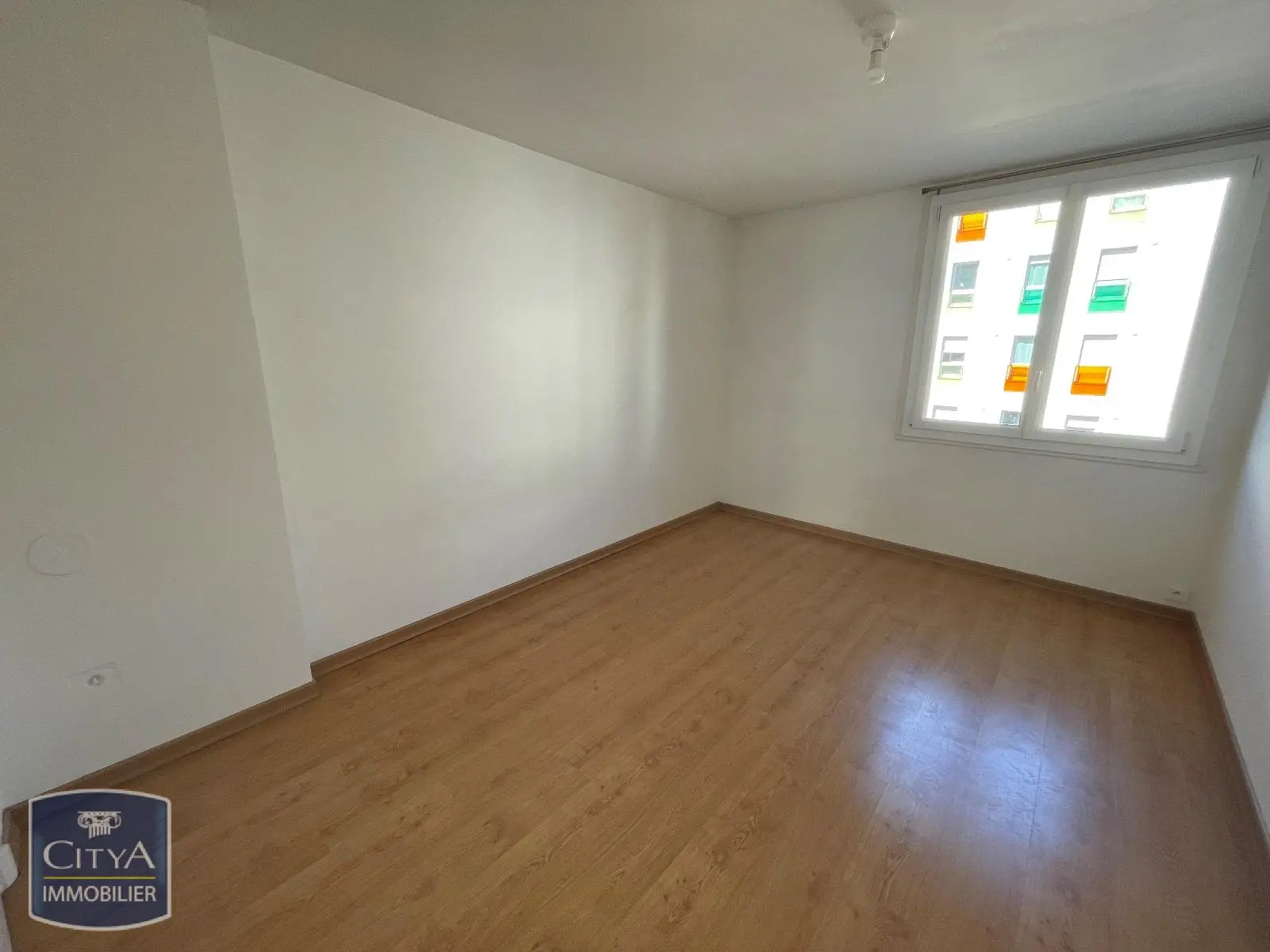 Photo 5 Appartement 2 pièces 44.48m²