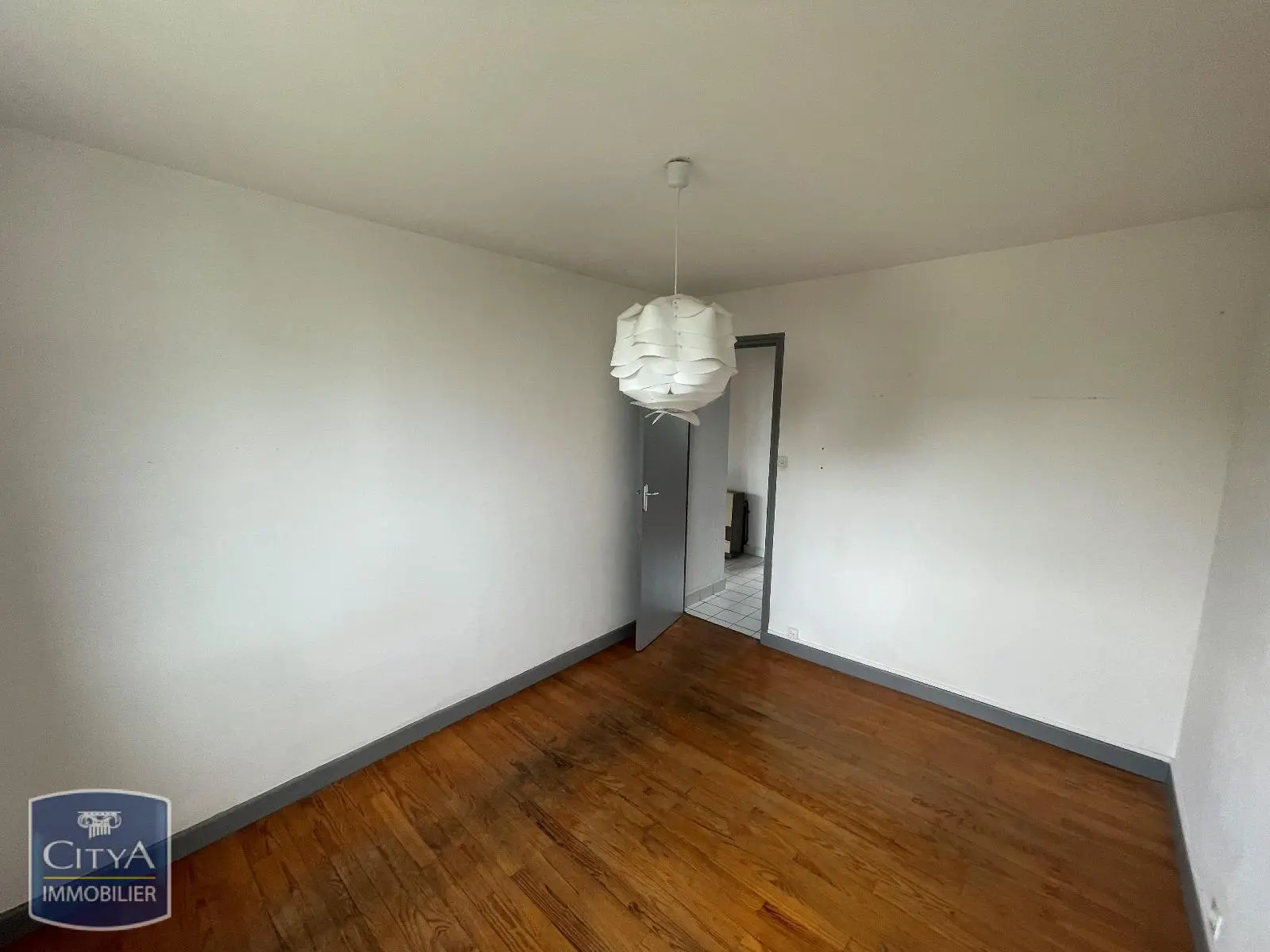 Photo 6 Appartement 3 pièces 63.1m²