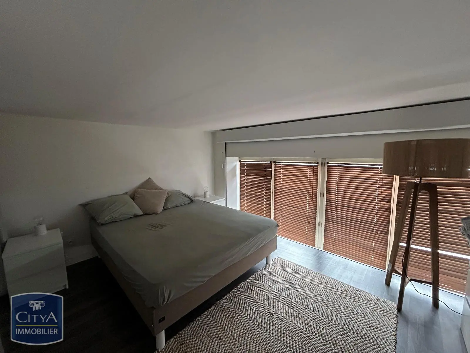 Photo 7 Appartement 4 pièces 74.11m²