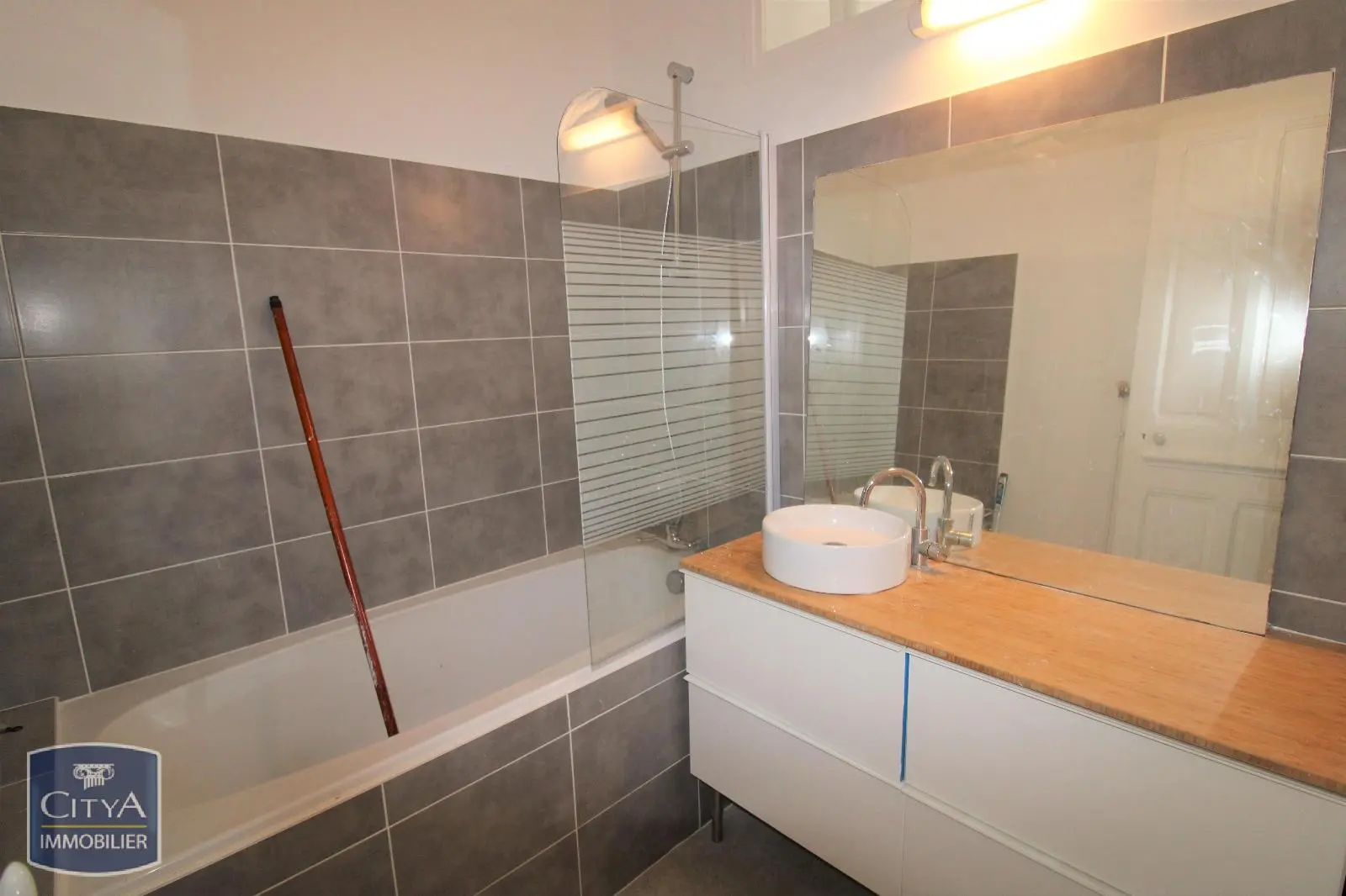 Photo 2 Appartement 3 pièces 69.02m²