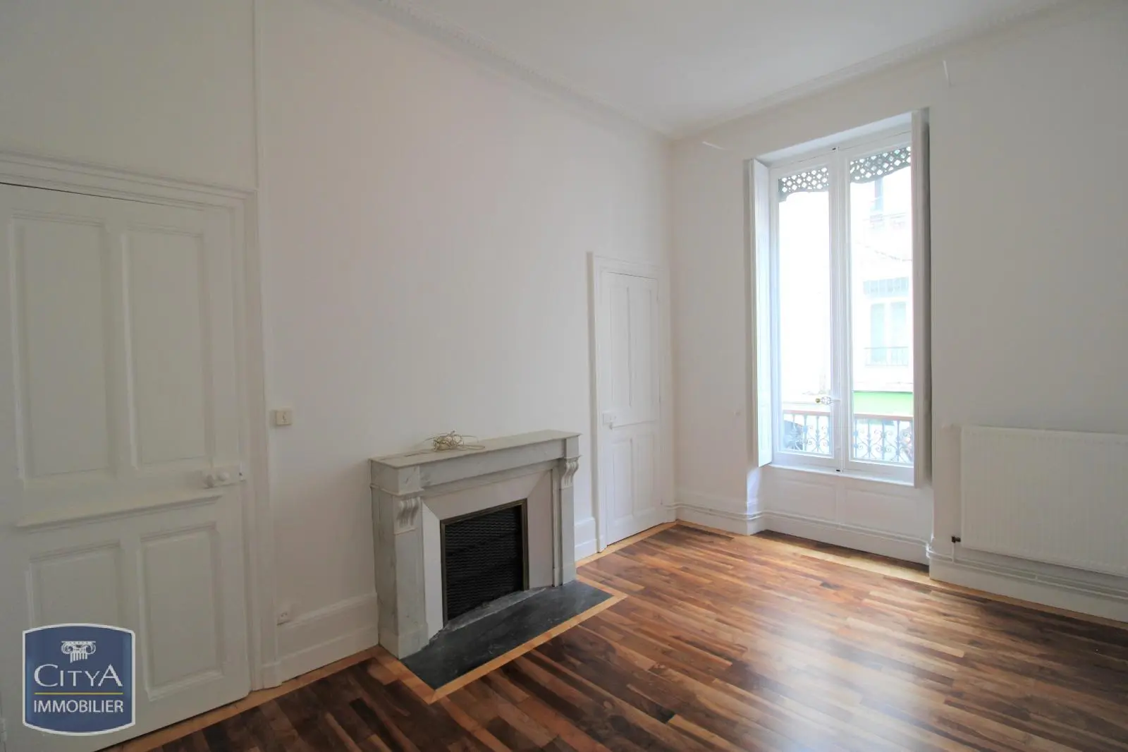 Photo 3 Appartement 3 pièces 69.02m²