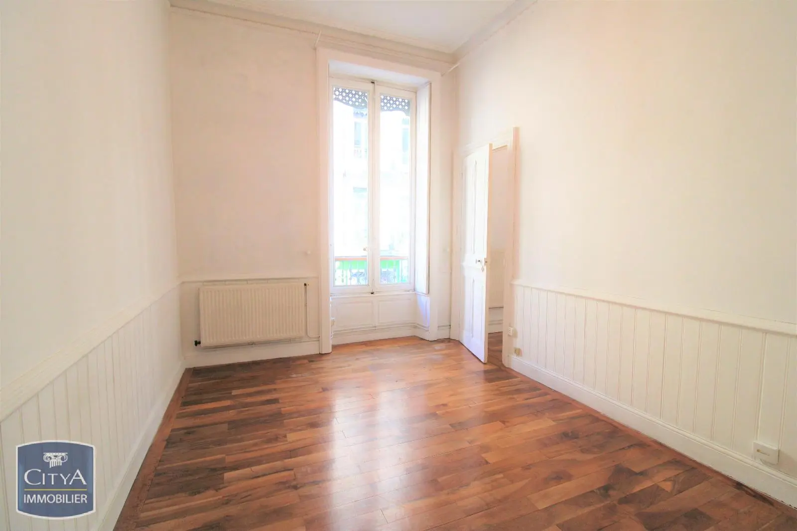 Photo 5 Appartement 3 pièces 69.02m²