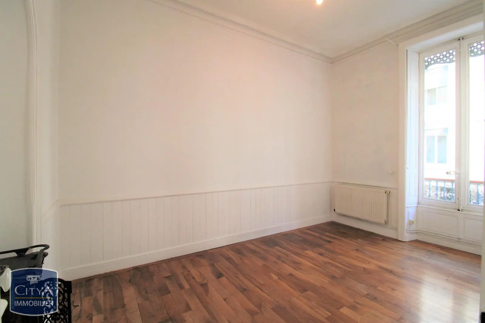 Photo 4 Appartement 3 pièces 69.02m²