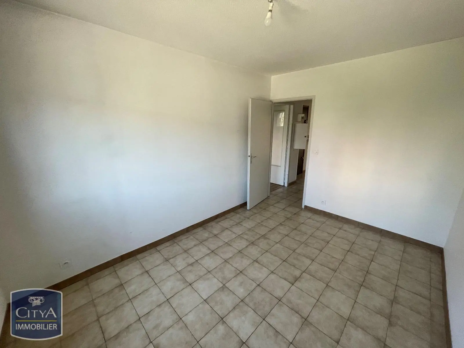 Photo 7 Appartement 4 pièces 83.63m²
