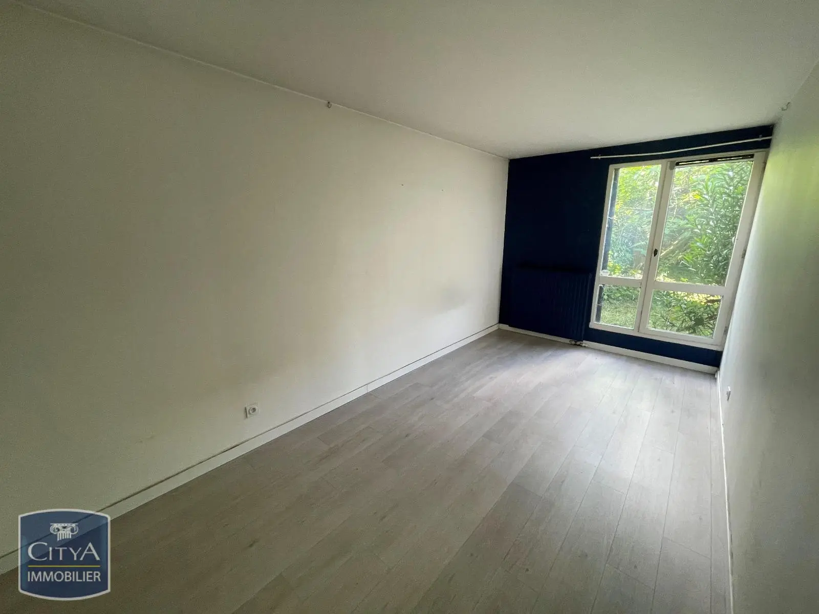 Photo 6 appartement Grenoble
