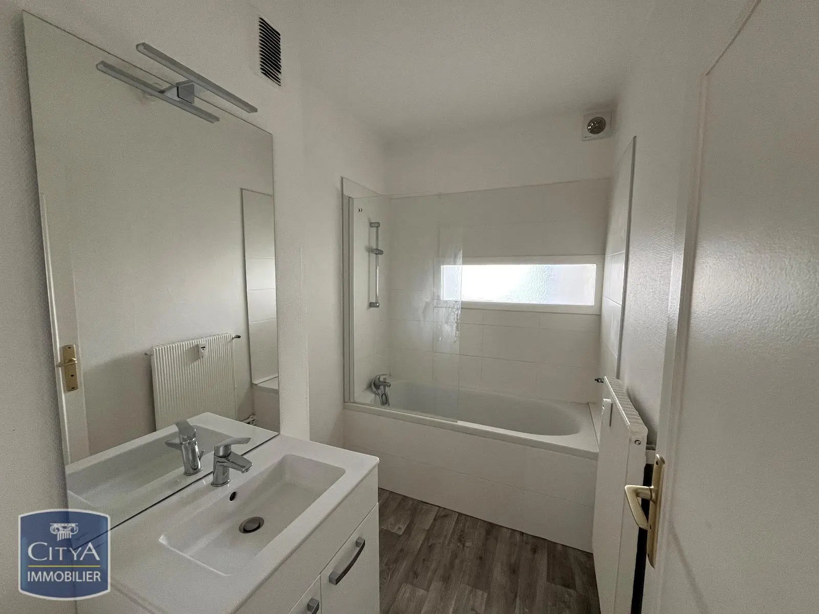 Photo 5 Appartement 4 pièces 77.51m²