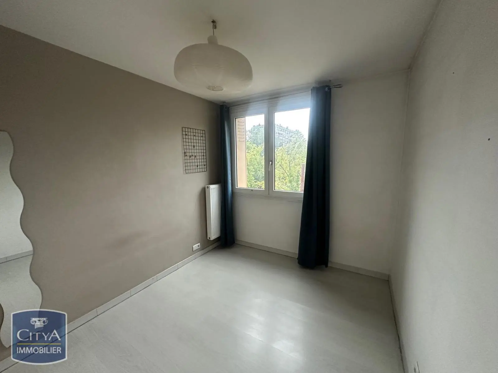 Photo 6 Appartement 3 pièces 56.37m²