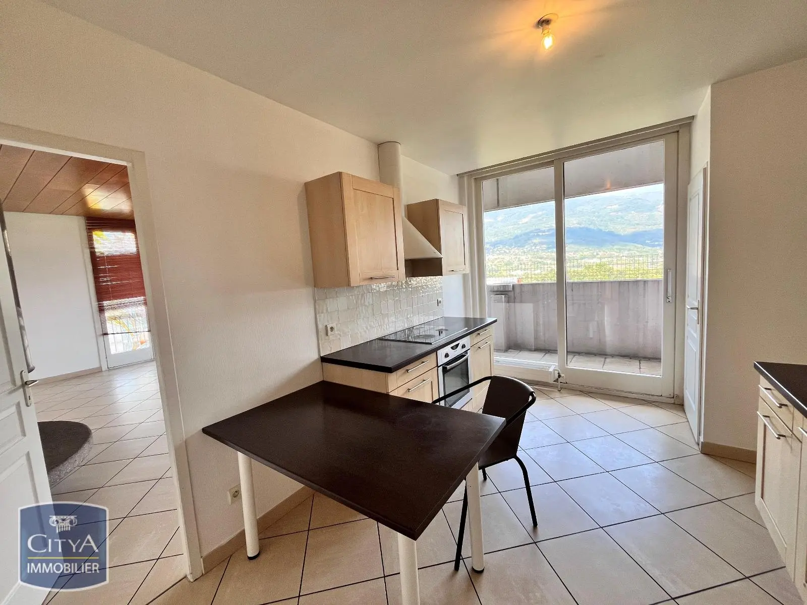 Photo 5 Appartement 3 pièces 108.24m²