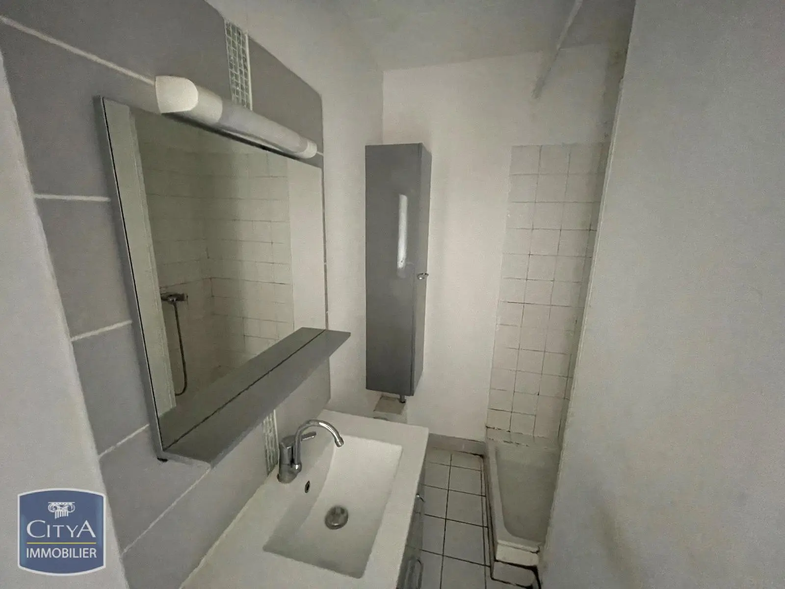 Photo 7 Appartement 3 pièces 63.1m²
