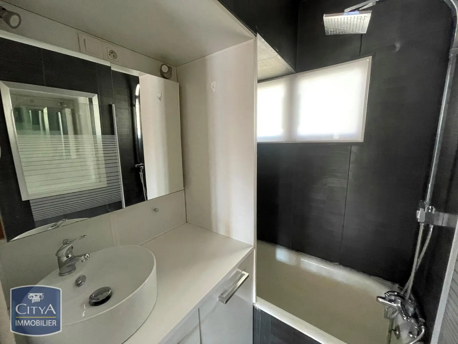 Photo 7 Appartement 2 pièces 59m²