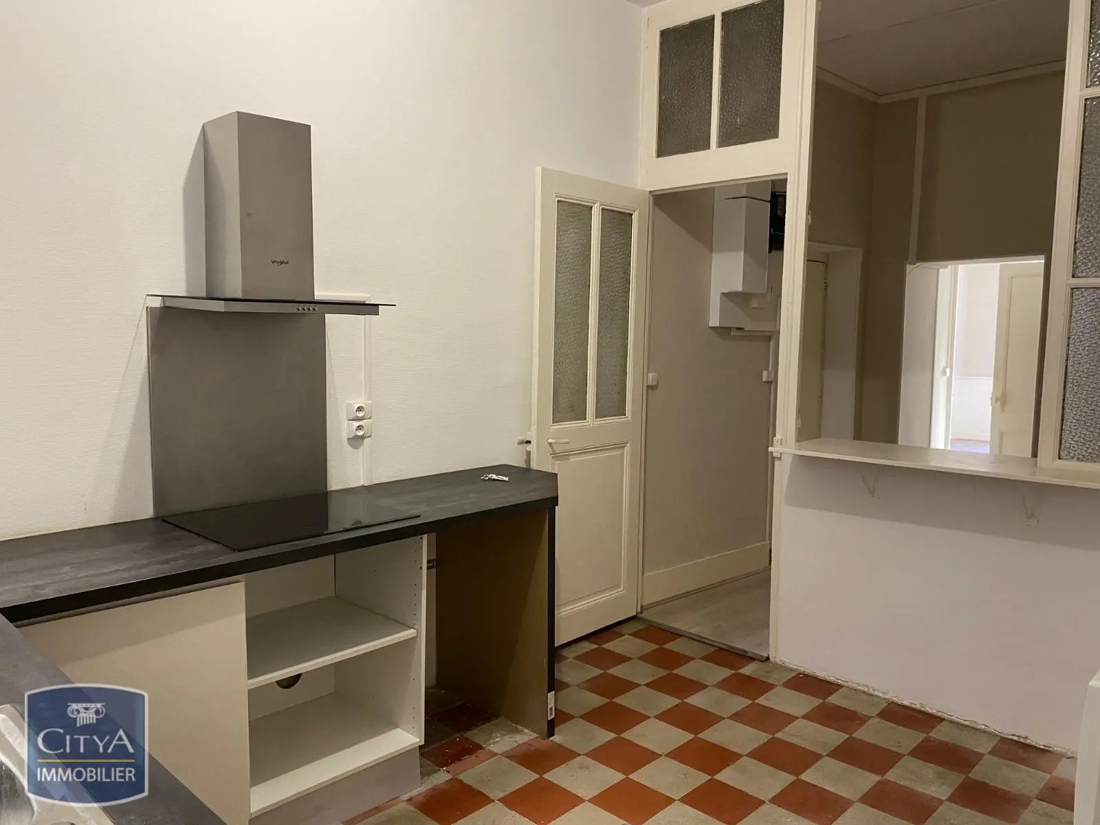 Photo 7 Appartement 2 pièces 50.65m²