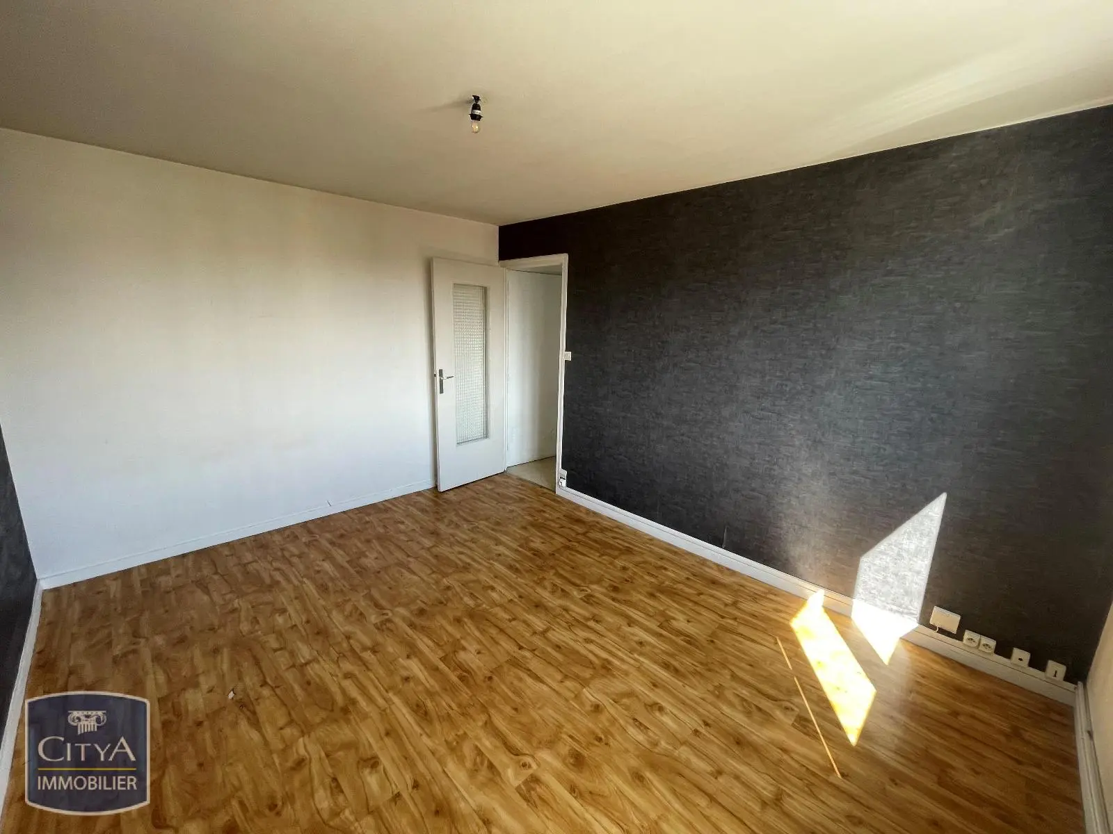 Photo 7 Appartement 2 pièces 41.84m²