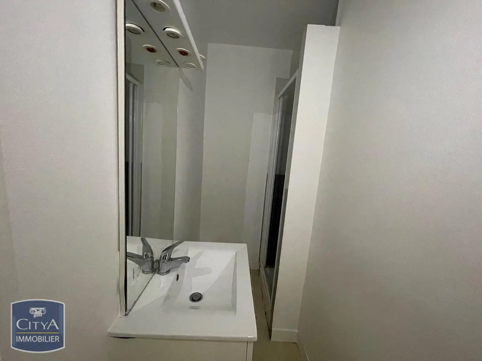 Photo 6 Appartement 3 pièces 56m²