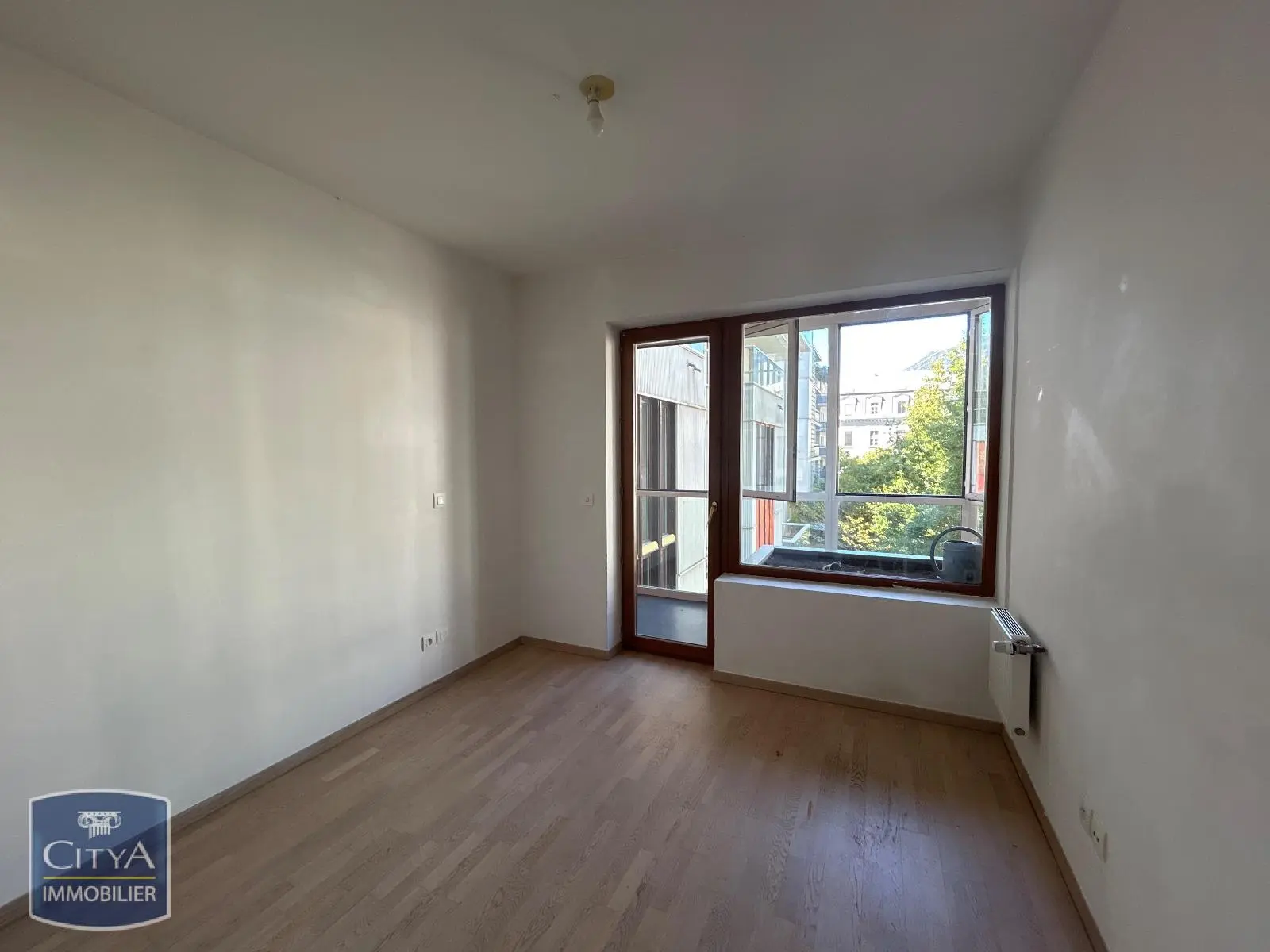 Photo 3 Appartement 4 pièces 80.3m²