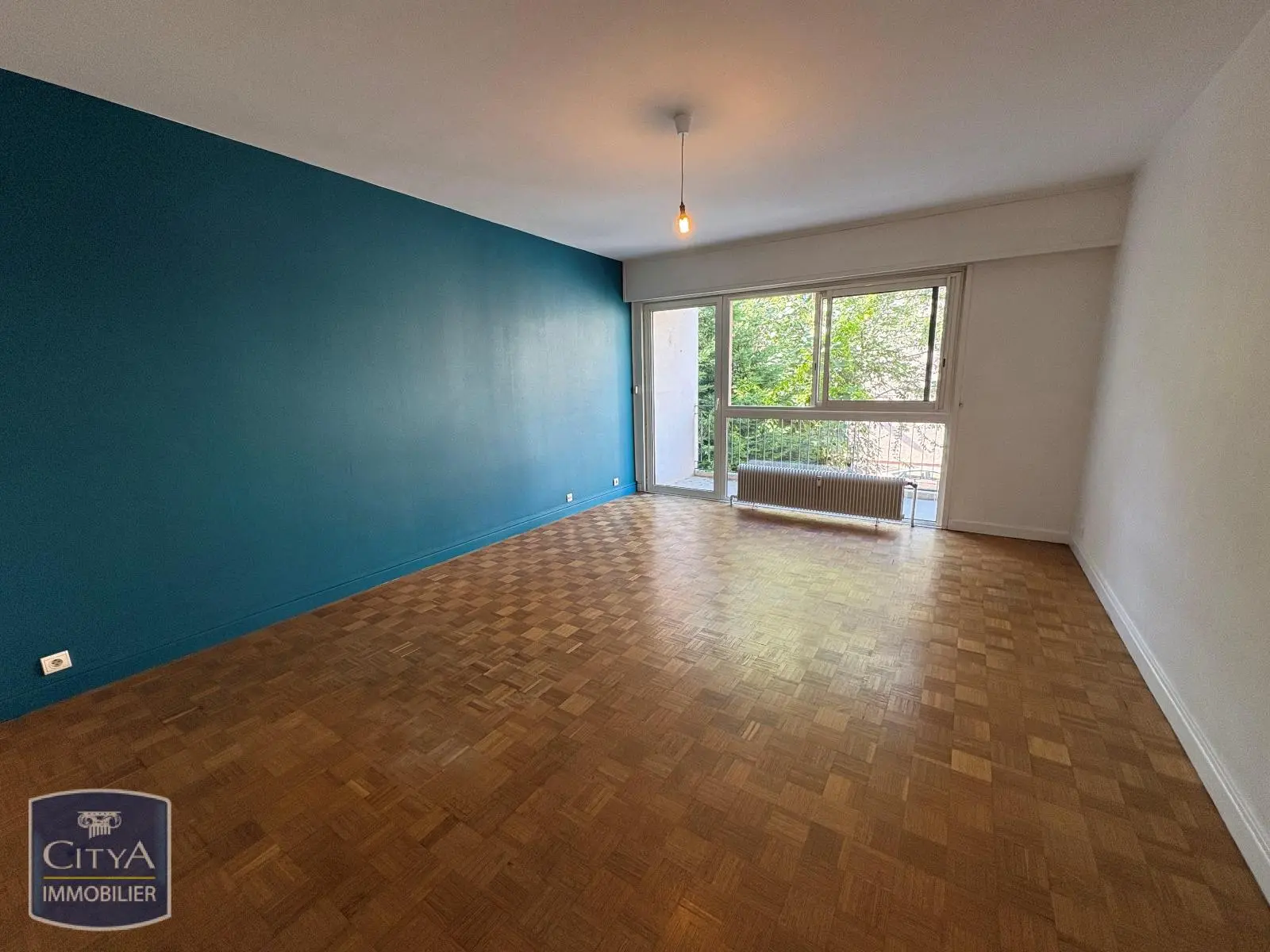 Photo 2 Appartement 4 pièces 101.45m²