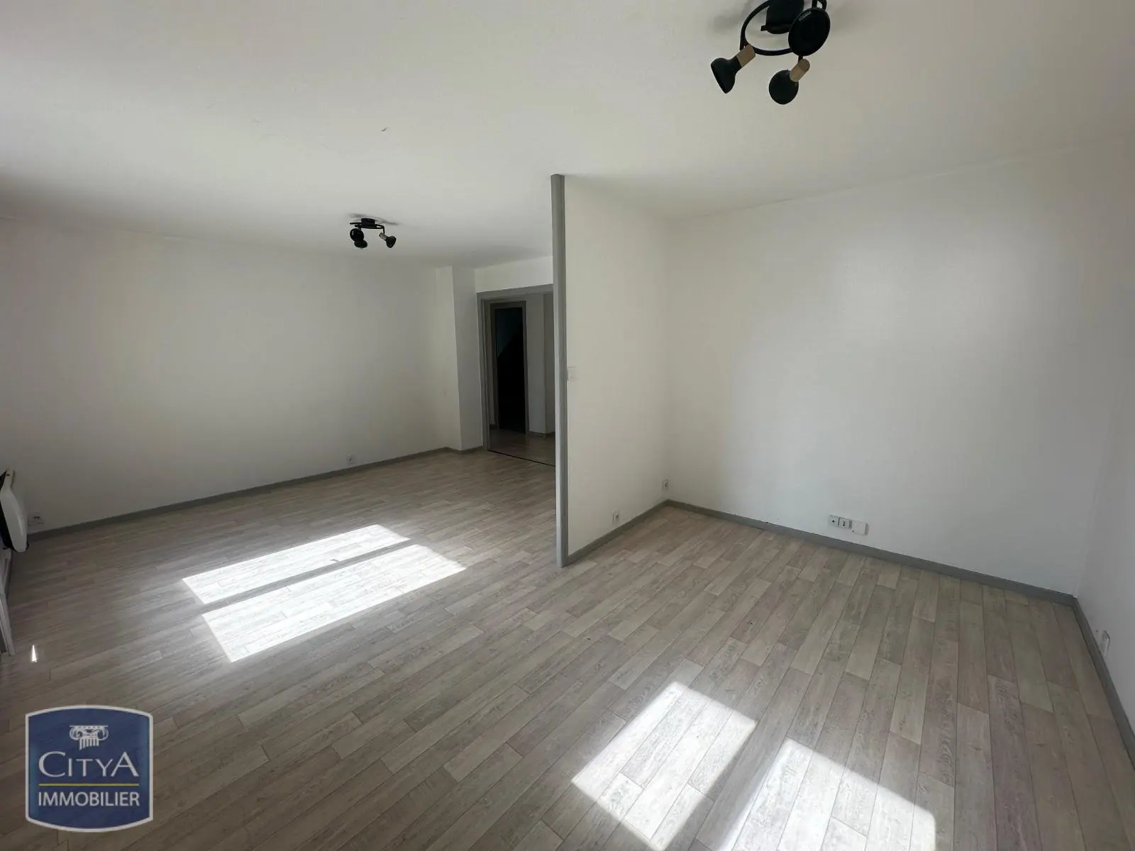 Photo 3 Appartement 1 pièce 62.83m²