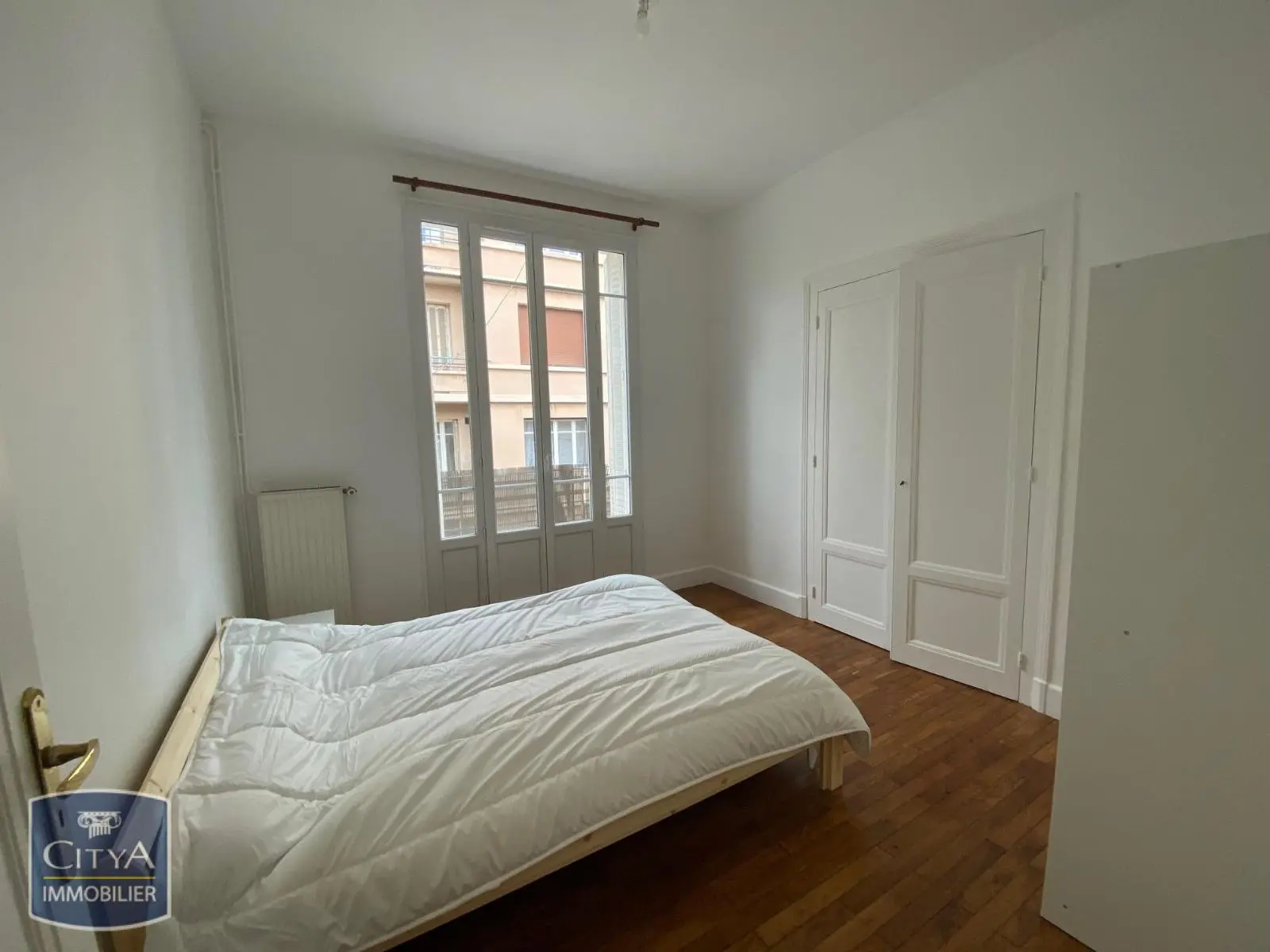 Photo 6 Appartement 2 pièces 51.09m²