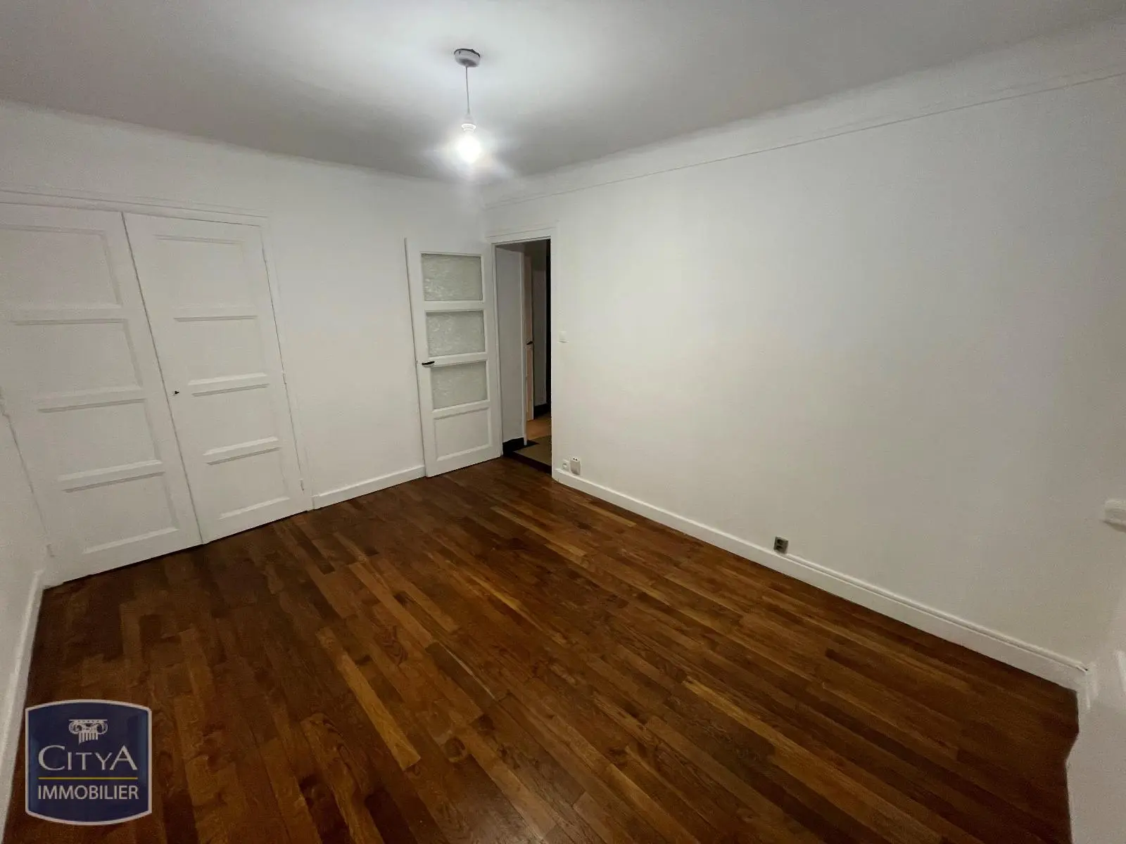Photo 8 Appartement 2 pièces 50.97m²