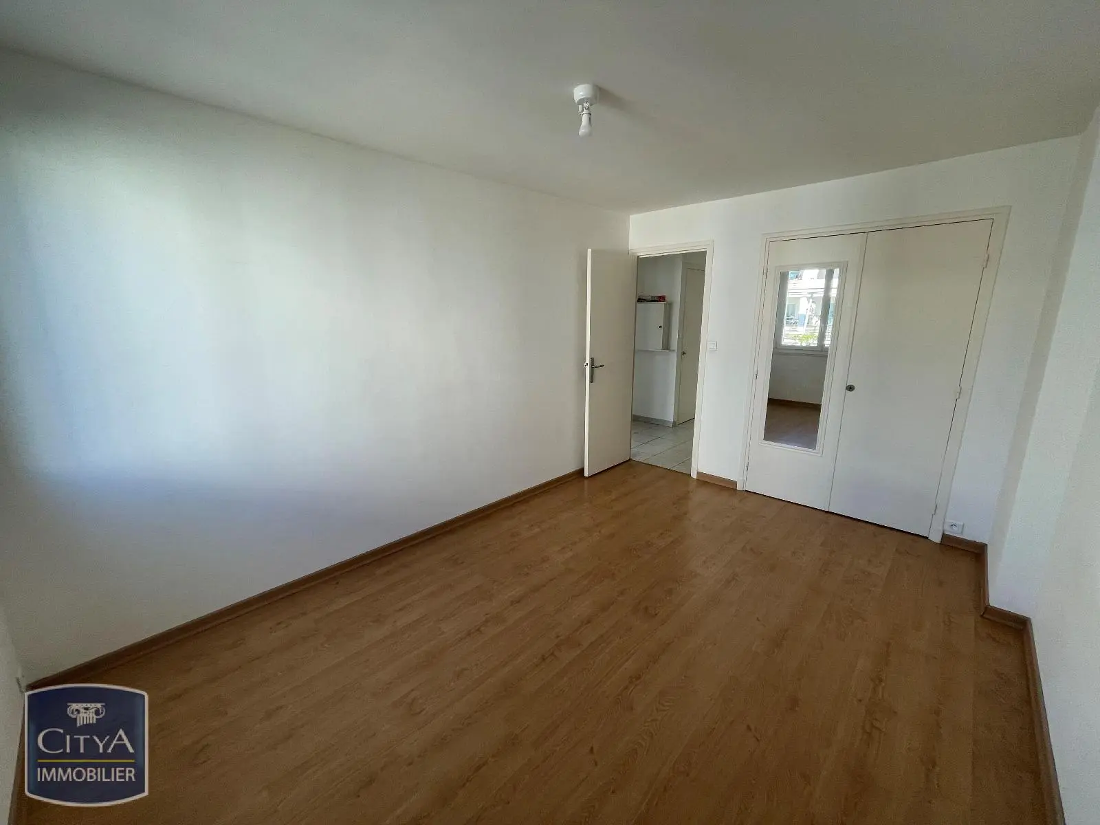 Photo 6 Appartement 2 pièces 44.48m²