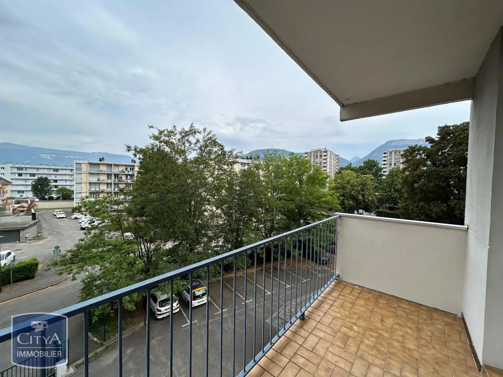 Photo 6 Appartement 3 pièces 73m²