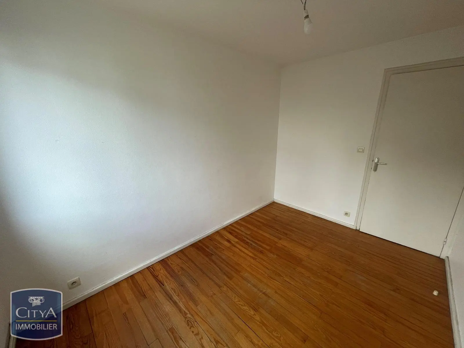 Photo 7 Appartement 5 pièces 82m²