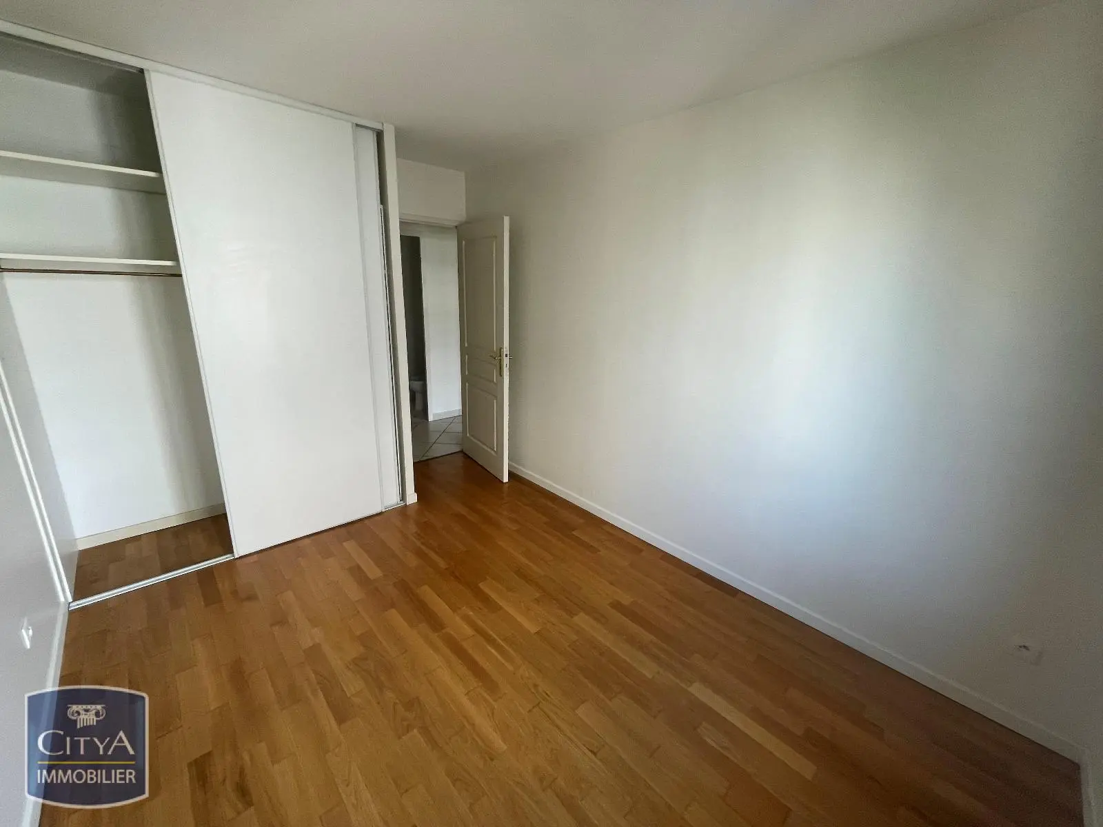 Photo 6 Appartement 3 pièces 64.44m²