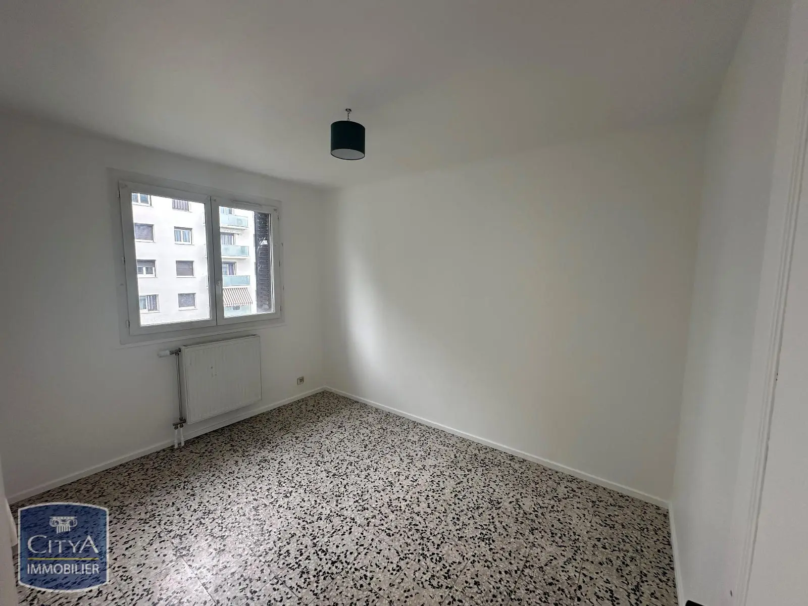 Photo 7 Appartement 3 pièces 48.7m²