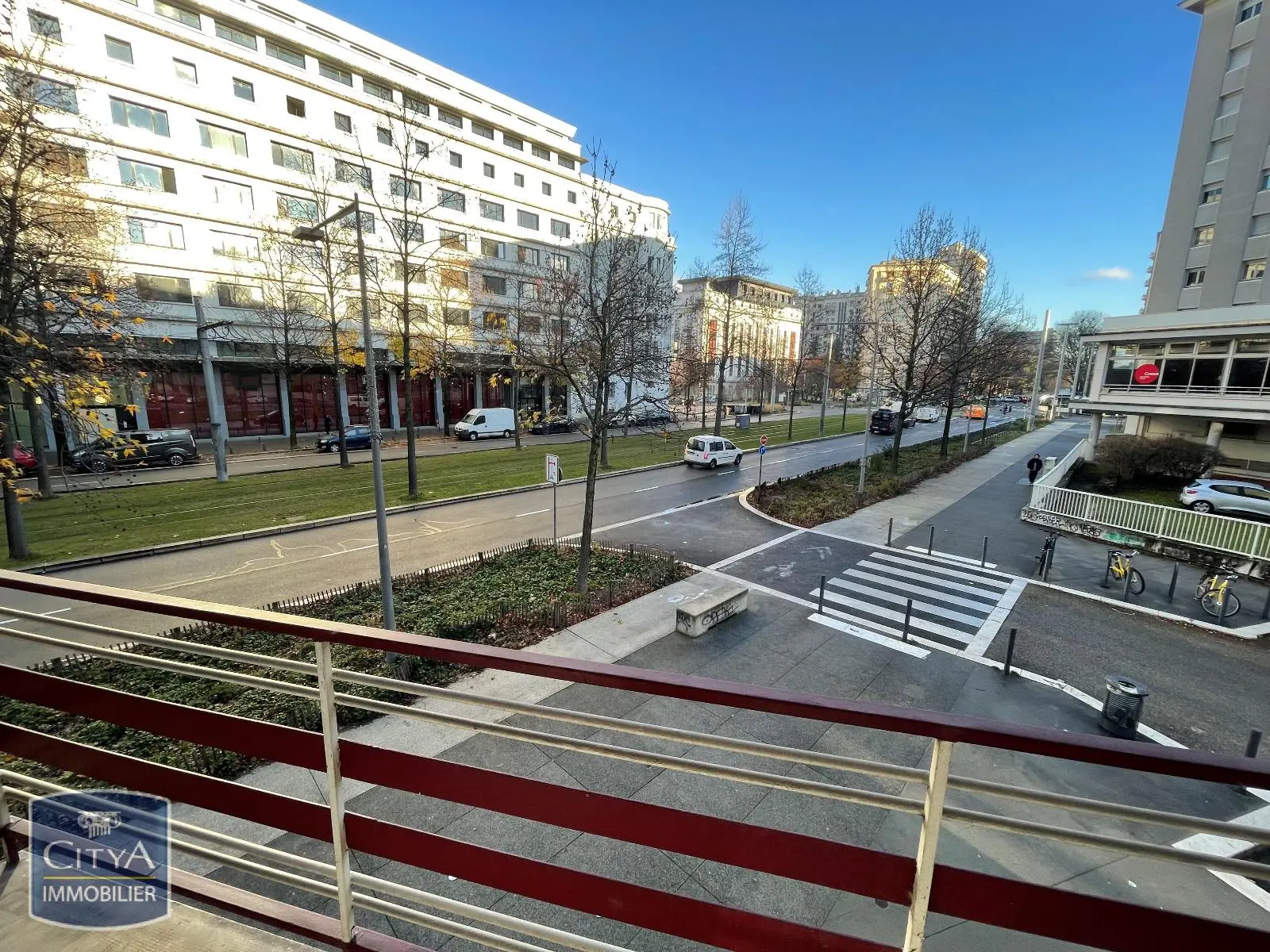 Photo 8 Appartement 2 pièces 72.74m²