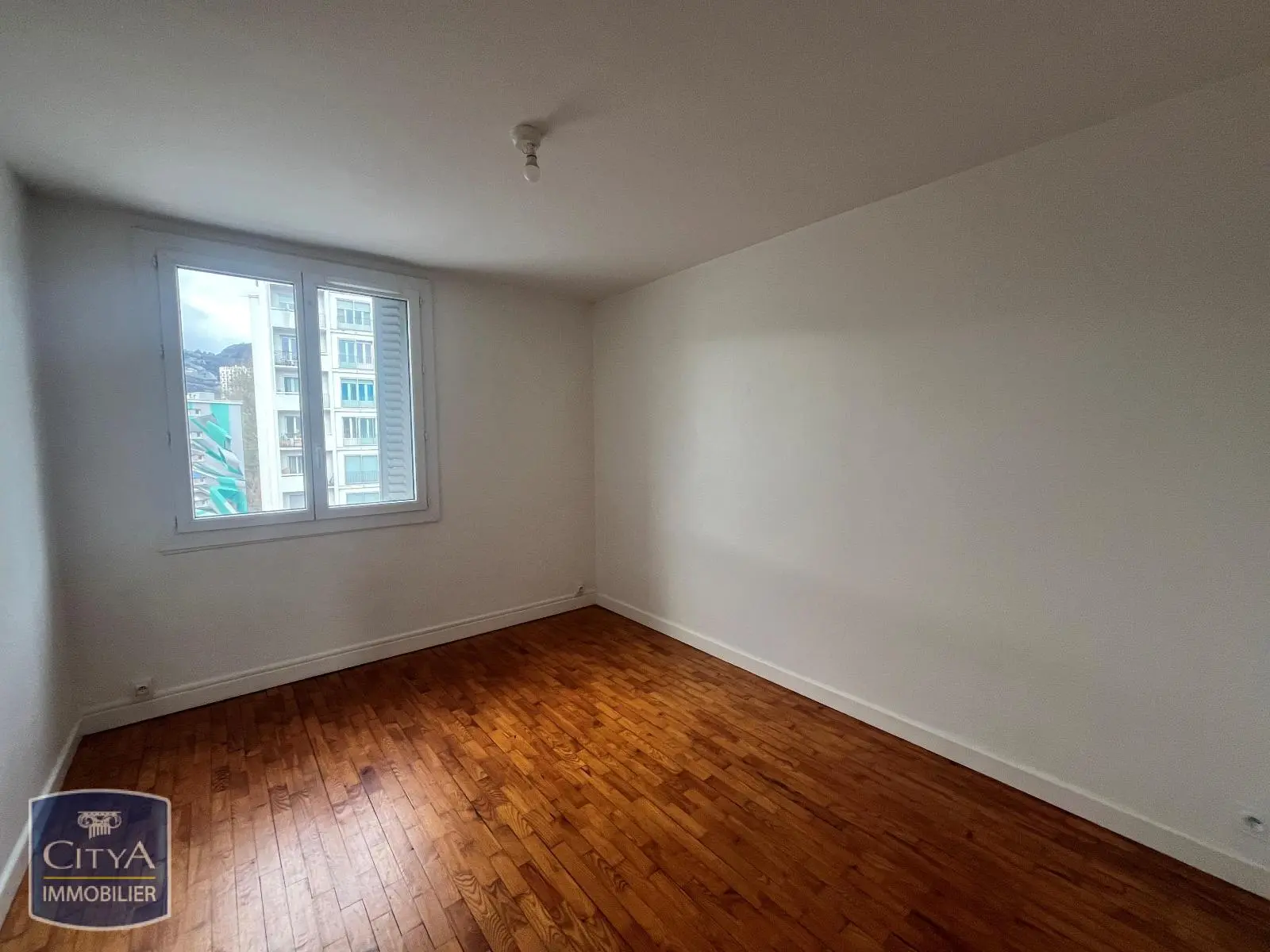 Photo 3 Appartement 4 pièces 67.32m²