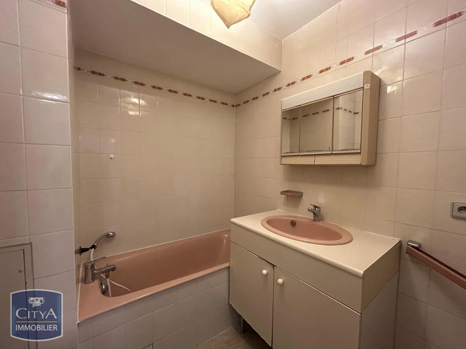 Photo 7 Appartement 2 pièces 43.04m²
