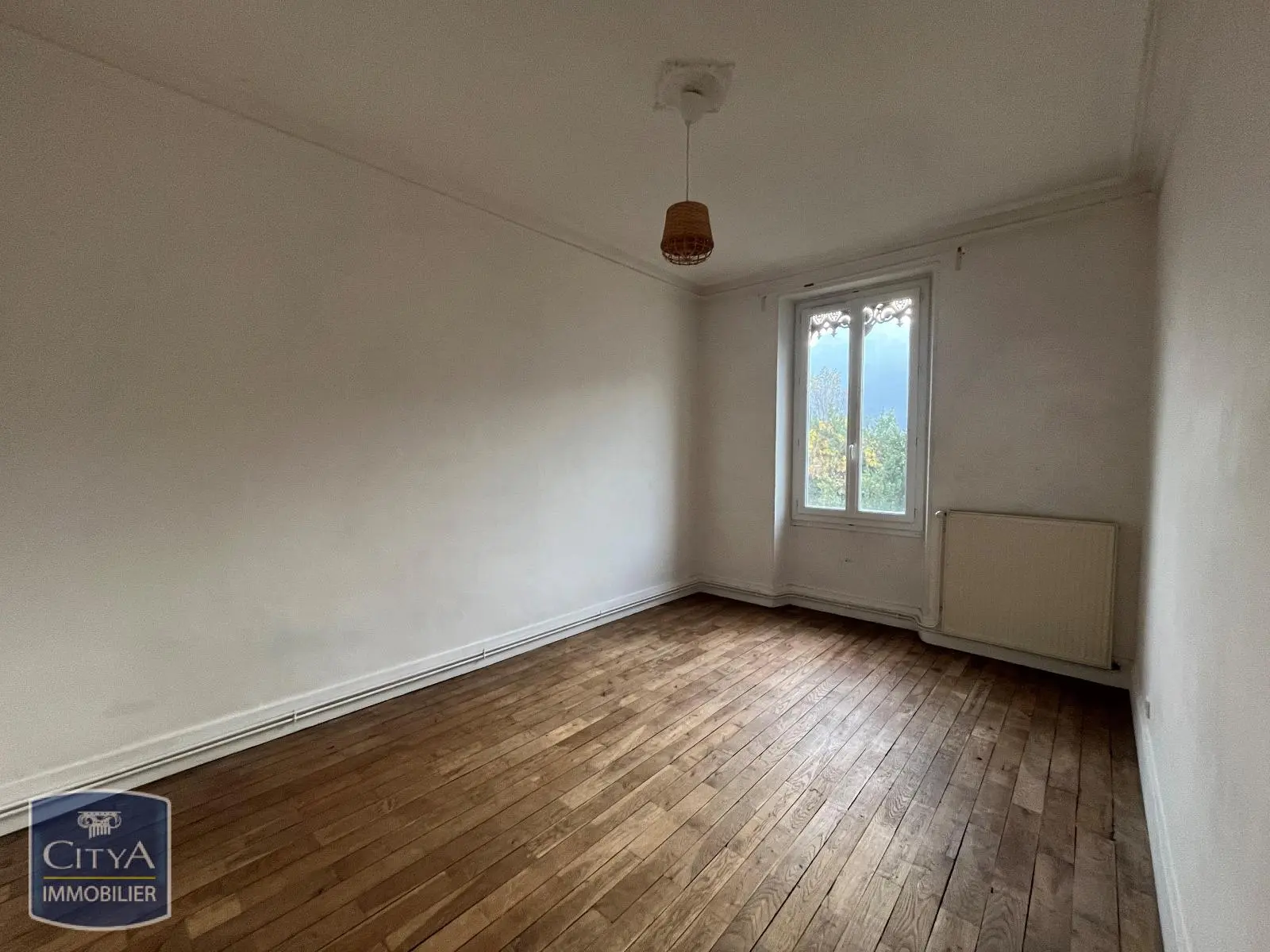 Photo 9 Appartement 4 pièces 90.34m²