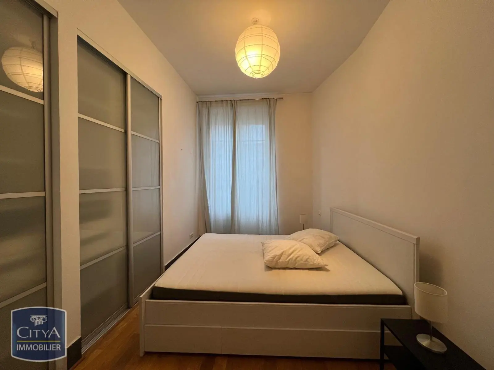 Photo 7 Appartement 3 pièces 78.02m²