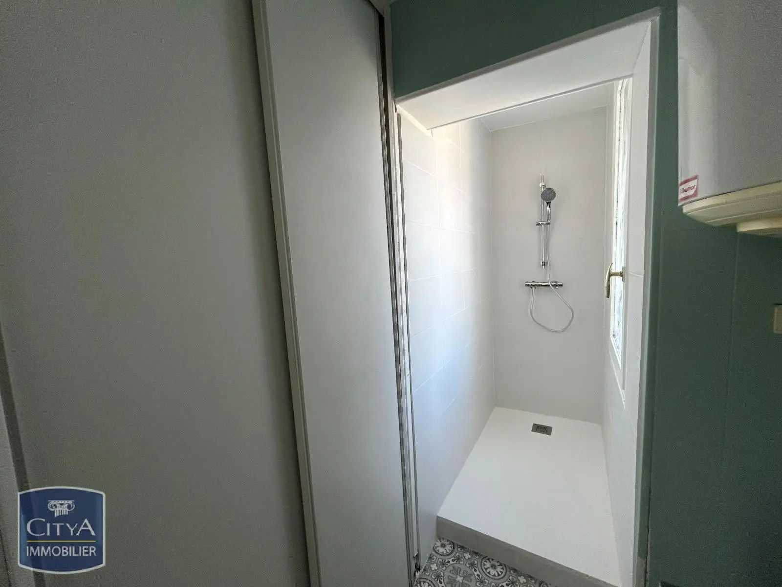 Photo 7 Appartement 3 pièces 55.45m²