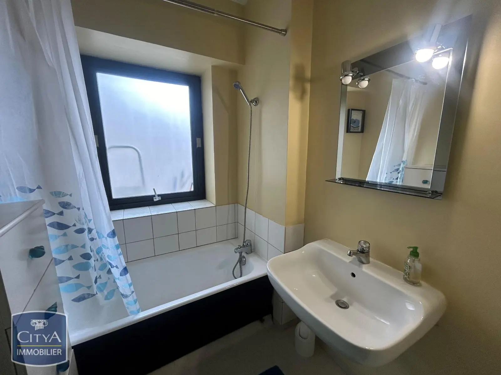 Photo 5 Appartement 2 pièces 60m²