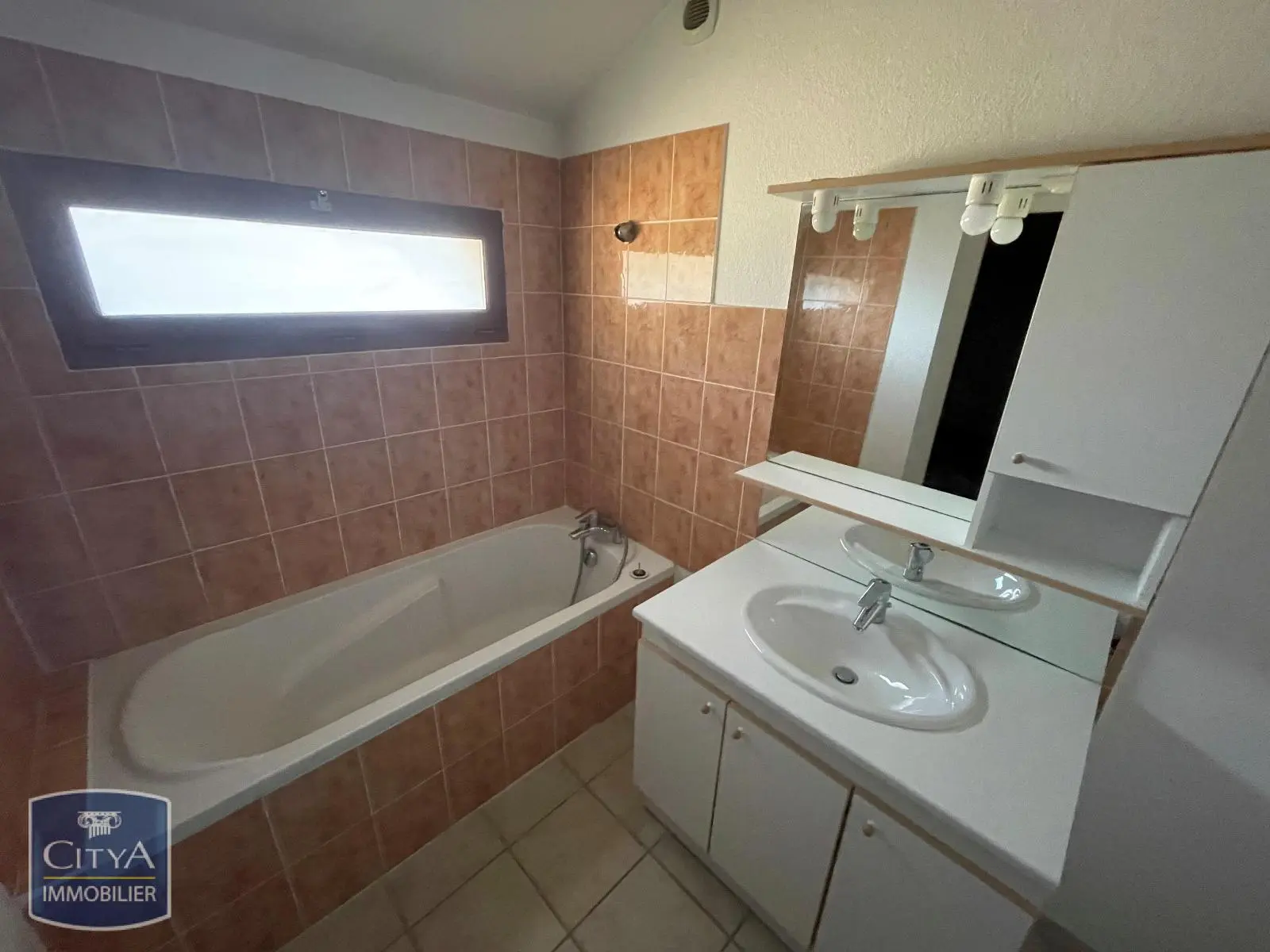 Photo 7 Maison 6 pièces 171.8m²