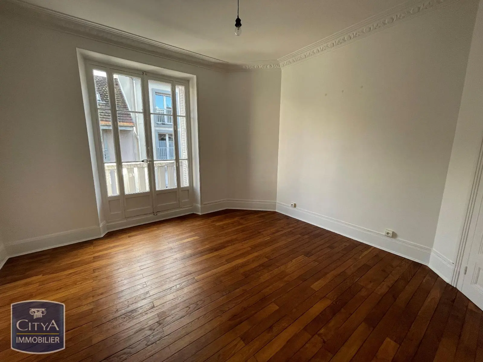 Photo 7 Appartement 3 pièces 89.52m²