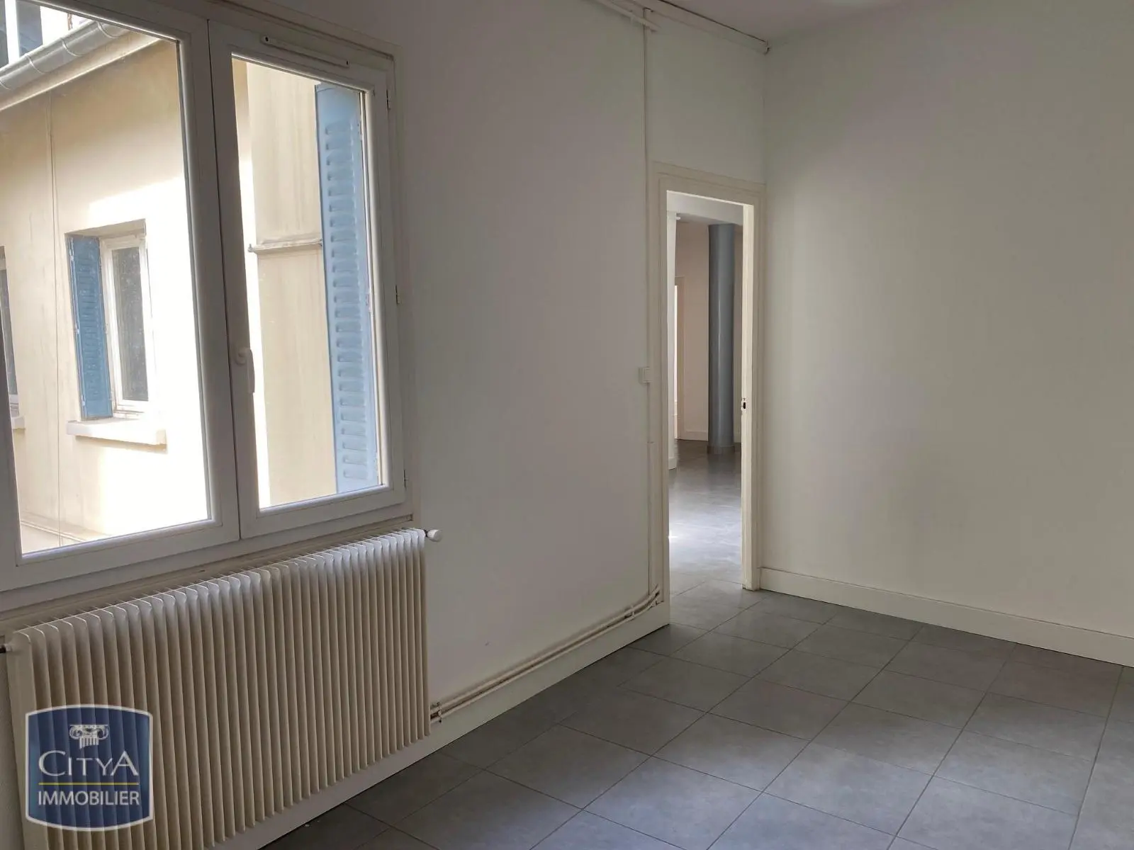Photo 4 Appartement 4 pièces 117.13m²