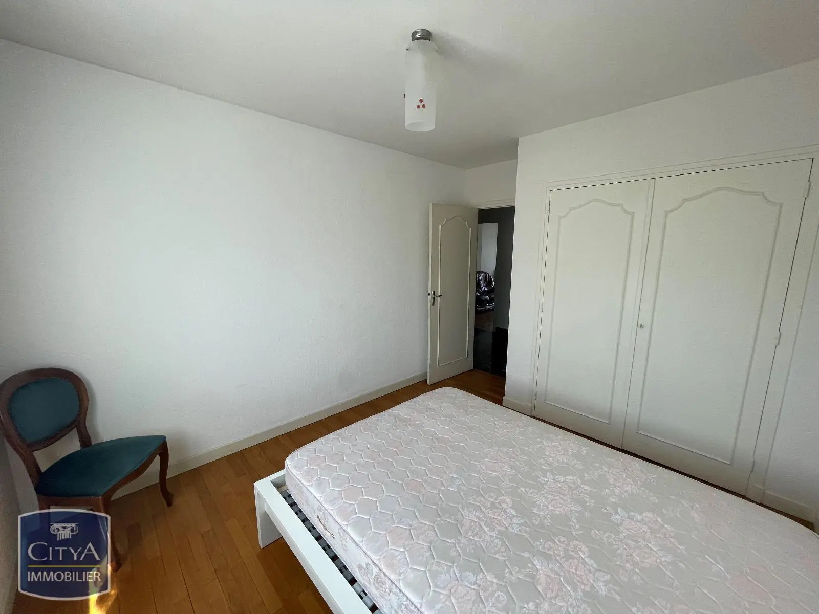 Photo 4 Appartement 3 pièces 66m²