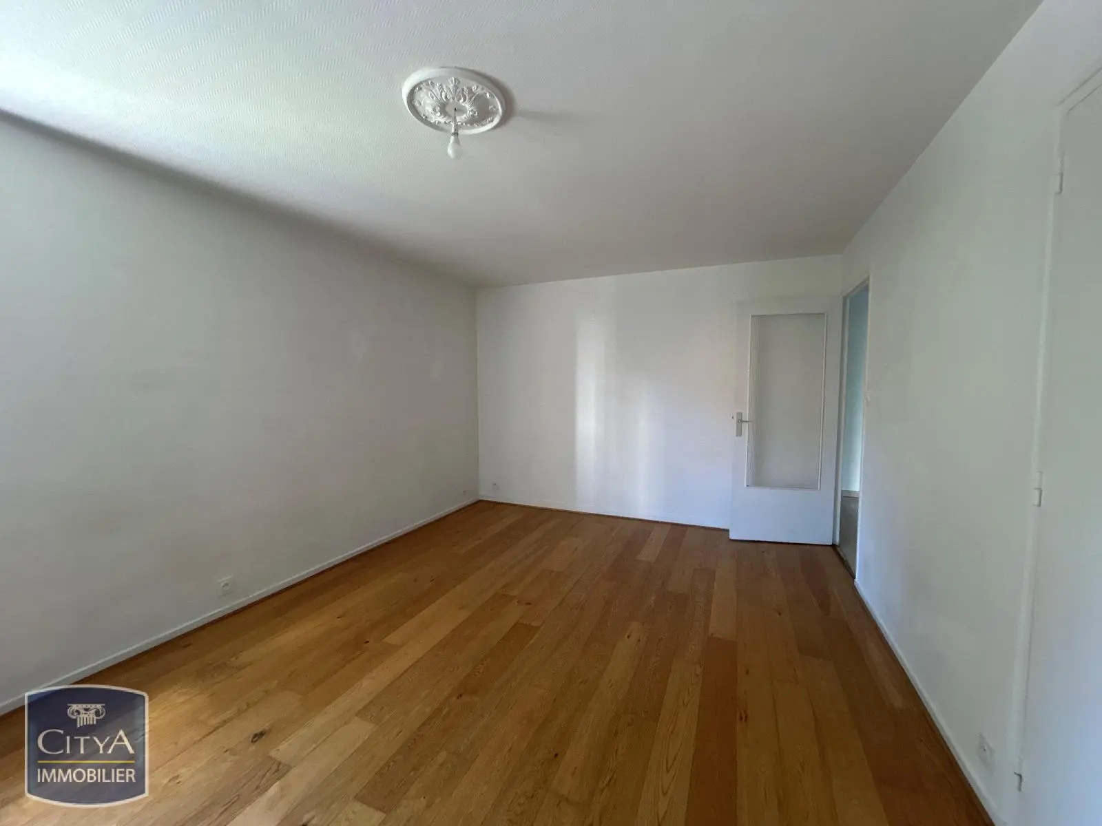 Photo 3 Appartement 3 pièces 72.71m²
