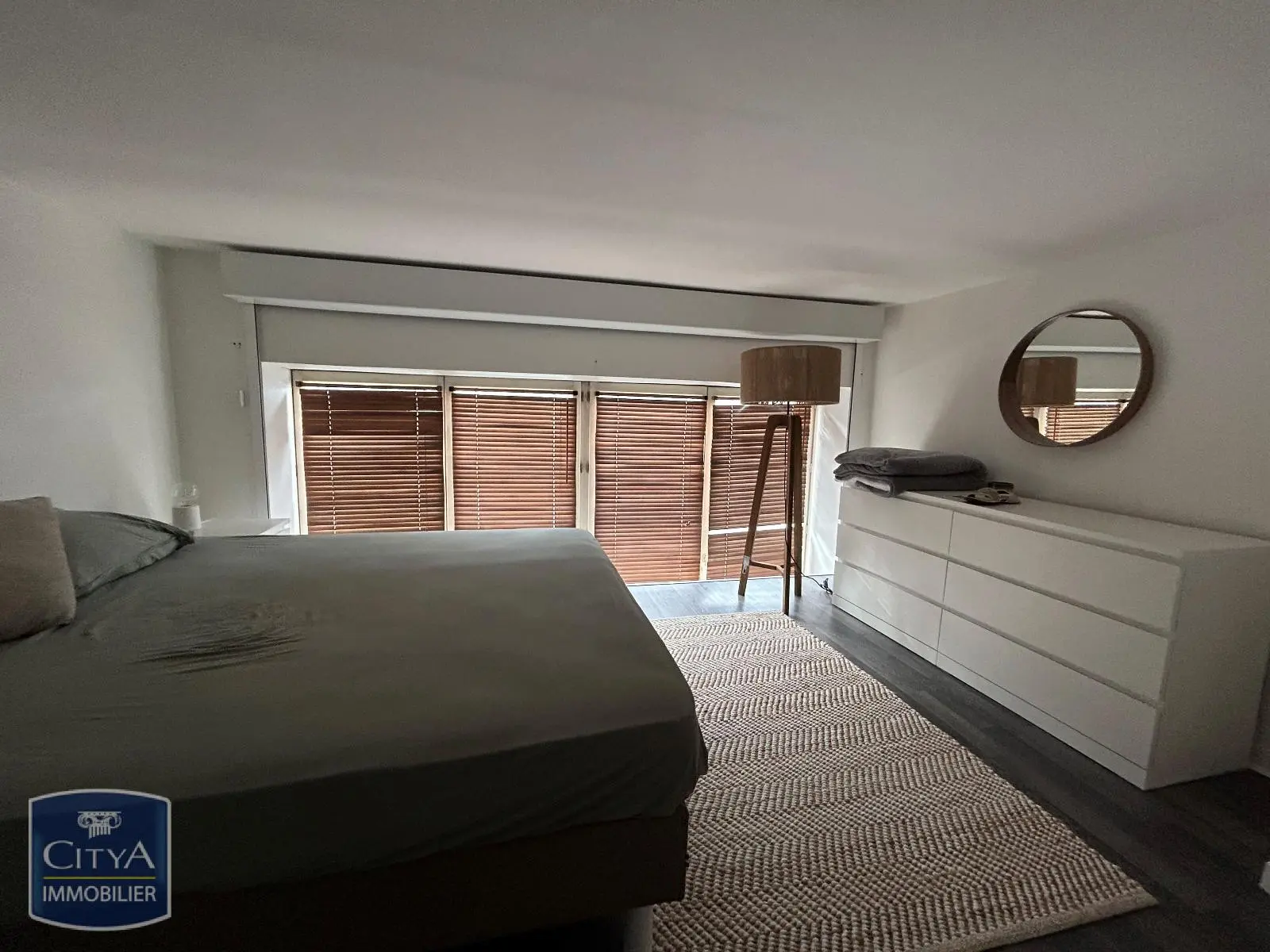Photo 6 Appartement 4 pièces 74.11m²