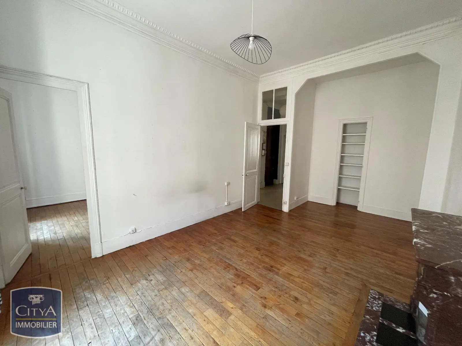 Photo 6 Appartement 2 pièces 67.54m²