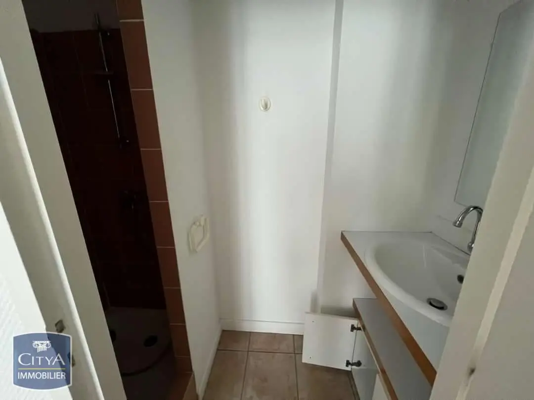 Photo 6 Appartement 4 pièces 121.2m²
