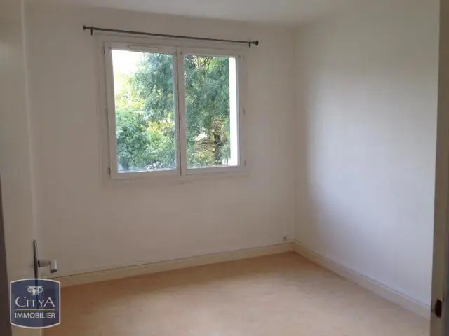 Photo 5 Appartement 3 pièces 47.92m²