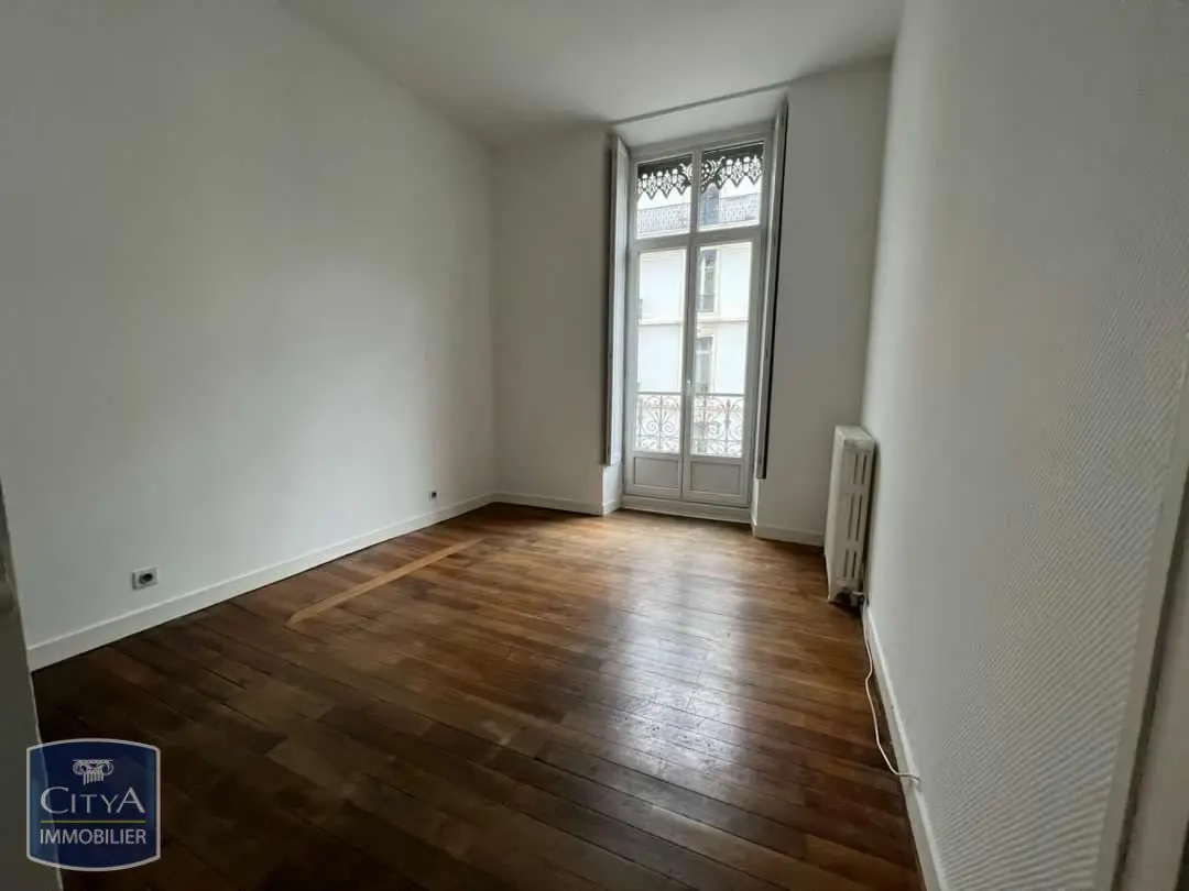 Photo 7 Appartement 4 pièces 121.2m²